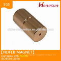 Hot Sale N50 Neodymium Magnet Neodymium Magnet